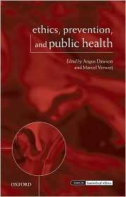   Public Health, (0199570531), Angus Dawson, Textbooks   