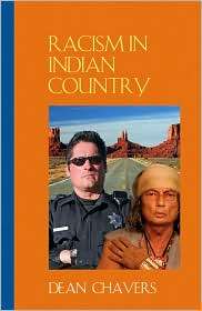   Indian Country, (1433103931), Dean Chavers, Textbooks   