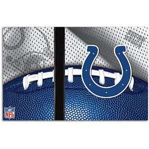  Colts Mad Catz NFL PS2 Jersey Skins