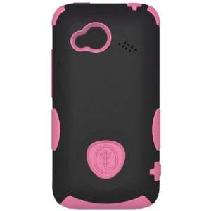 Trident AG FIREBALL PK Aegis Case with Screen Protector Kit for HTC 