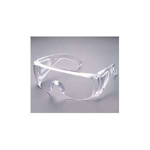   Safety Goggles Glasses Wholesale  Industrial & Scientific