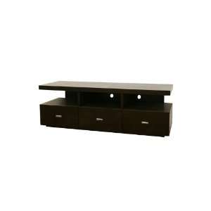  Wholesale Interiors Nardo TV Cabinet