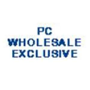  Pc Wholesale A835BK R Recertified Ge A835 Digital Camera 