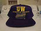 huskies snapback  