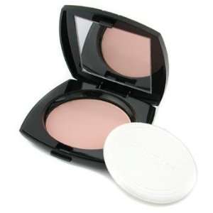   Micro Aerated Pressed Powder   No. 02 Perle Rosee 10g/0.35oz Beauty