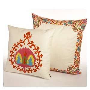  White Way   Water Resistant Punta Cana Pillows