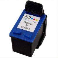   Ink Cartridge for HP Officejet 4215 6610 HP Photosmart 7150 7260 7350