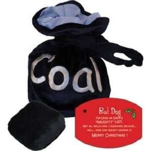  Loopies Bag of Coal