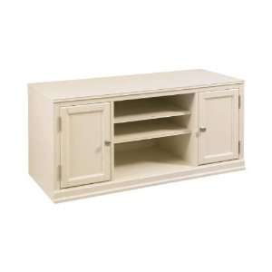   Camden Light 51 Entertainment Center in White 920 584