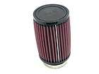 Air Filter HA 4435 HONDA TRX350 Fourtrax 4x4 1986 H