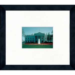  Presidents Park (White House)