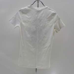white size large id 4465 condition brand new with tags click on the 
