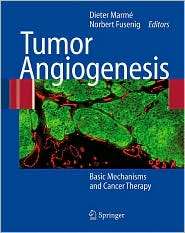   Cancer Therapy, (354033176X), Dieter Marme, Textbooks   