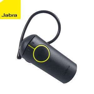 NEW JABRA BT2070 BLUETOOTH HEADSET for Playstation PS3  