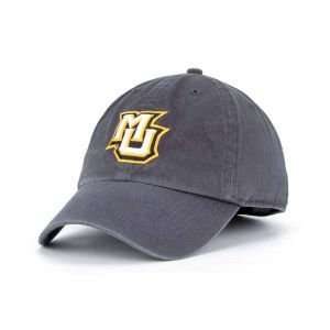    Marquette Golden Eagles NCAA Franchise Hat