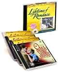 Time Life Music Box Sets and CDs   