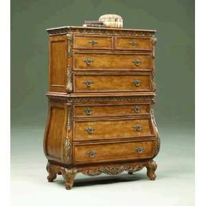  Legacy Classic Versailles Drawer Chest