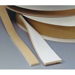  Super Strap II Strapping Material, Dimensions 2 x 10 yds 