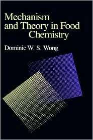   , (0442207530), Dominic W. S. Wong, Textbooks   