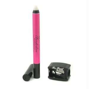  Too Faced Borderline Anti Feathering Pencil   2.94g/0 