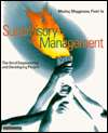 Supervisory Management, (0538855606), Donald C. Mosley, Textbooks 