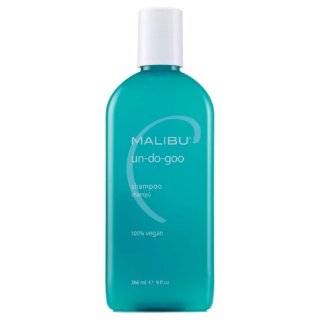 Malibu Hair Care Un Do Goo Sulfate Free Clarifying Shampoo 9oz by 
