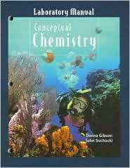   and Molecules, (0805382321), Donna Gibson, Textbooks   