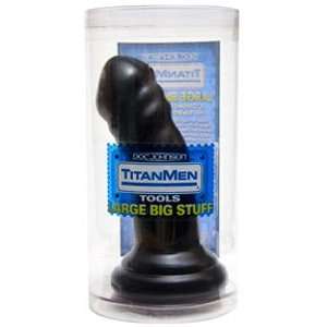 Titanmen Tools Large Big