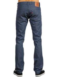 Levis Mens 511 Jeans Many Colors Styles & Sizes NEW  