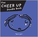 The Cheer Up Doodle Book pb Taro Gomi