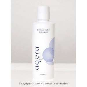  Agera   Cleansers   Extra Gentle Cleanser Beauty