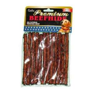  Beef Basted Crunchy Sticks 12 pack   785698 Patio, Lawn 