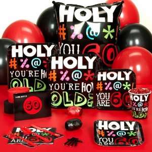  Lets Party By CEG Holy Bleep 60   Standard Pack 