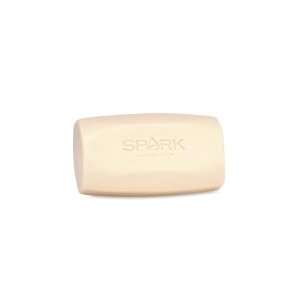  Spark by Liz Claiborne Bath Soap 5.5 oz Beauty