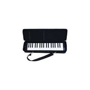   Melodica 37 key CAN BE PLAYED JUST LIKE A PIANO 