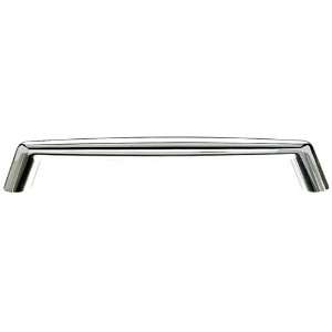  Top Knobs TK152PC Appliance Pull
