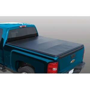   Liner SN T505 Snap Tonneau Cover for Toyota Tacoma Double Cab 5 Bed