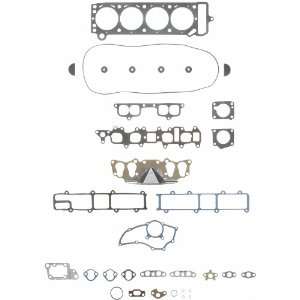  Fel Pro His8807Pt2 Head Installation Set Automotive