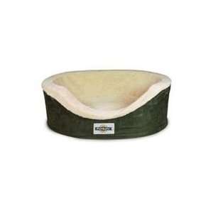   /SAND; Size SMALL (Catalog Category DogBEDS & MATS)
