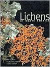 Lichens of North America, (0300082495), Irwin M. Brodo, Textbooks 