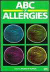   Allergies, (0727912364), Stephen R. Durham, Textbooks   