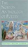   of Poetry, (0393968200), Margaret Ferguson, Textbooks   