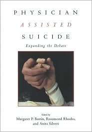   Suicide, (0415920035), Margaret Battin, Textbooks   