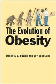   of Obesity, (0801892627), Michael L. Power, Textbooks   