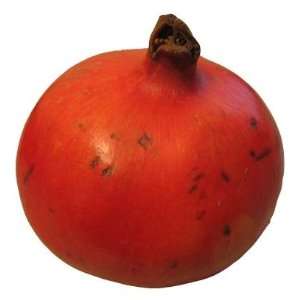  Pomegranate Great Garden Tree 15 Seeds Patio, Lawn 