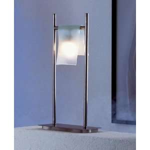 Open Air table lamp   Gold, 220   240V (for use in Australia, Europe 