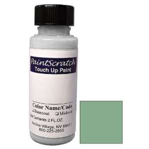  of Neptune Metallic Touch Up Paint for 2002 Nissan Altima (color 