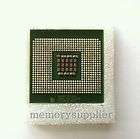   bit Intel® Xeon® Processor (3.60E GHz, 2M Cache, 800 MHz FSB) SL8P3