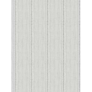  Ralph Lauren LCF40774F COLLEEN HEMSTITCH   MAGNOLIA Fabric 