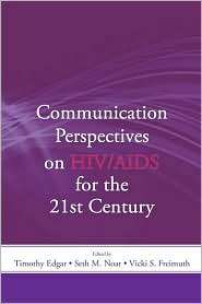   21st Century, (080585827X), Timothy Edgar, Textbooks   
